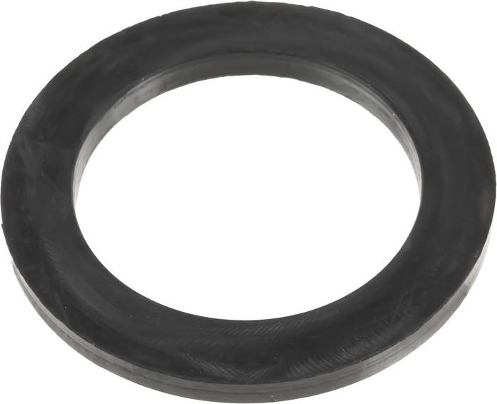 Uszczelka Loncin Króćca Przyłączeniowego Pompy Lc40Zb20-1.7Q Część Oryginalna 380840440-0001