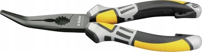 Felo SZCZYPCE TELEFONICZNE ŁAMANE 205