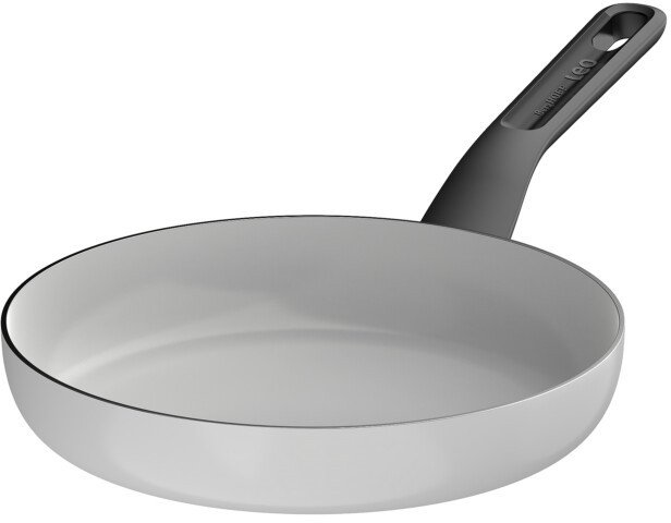 Patelnia non-stick Glints Spirit 24 cm BergHOFF