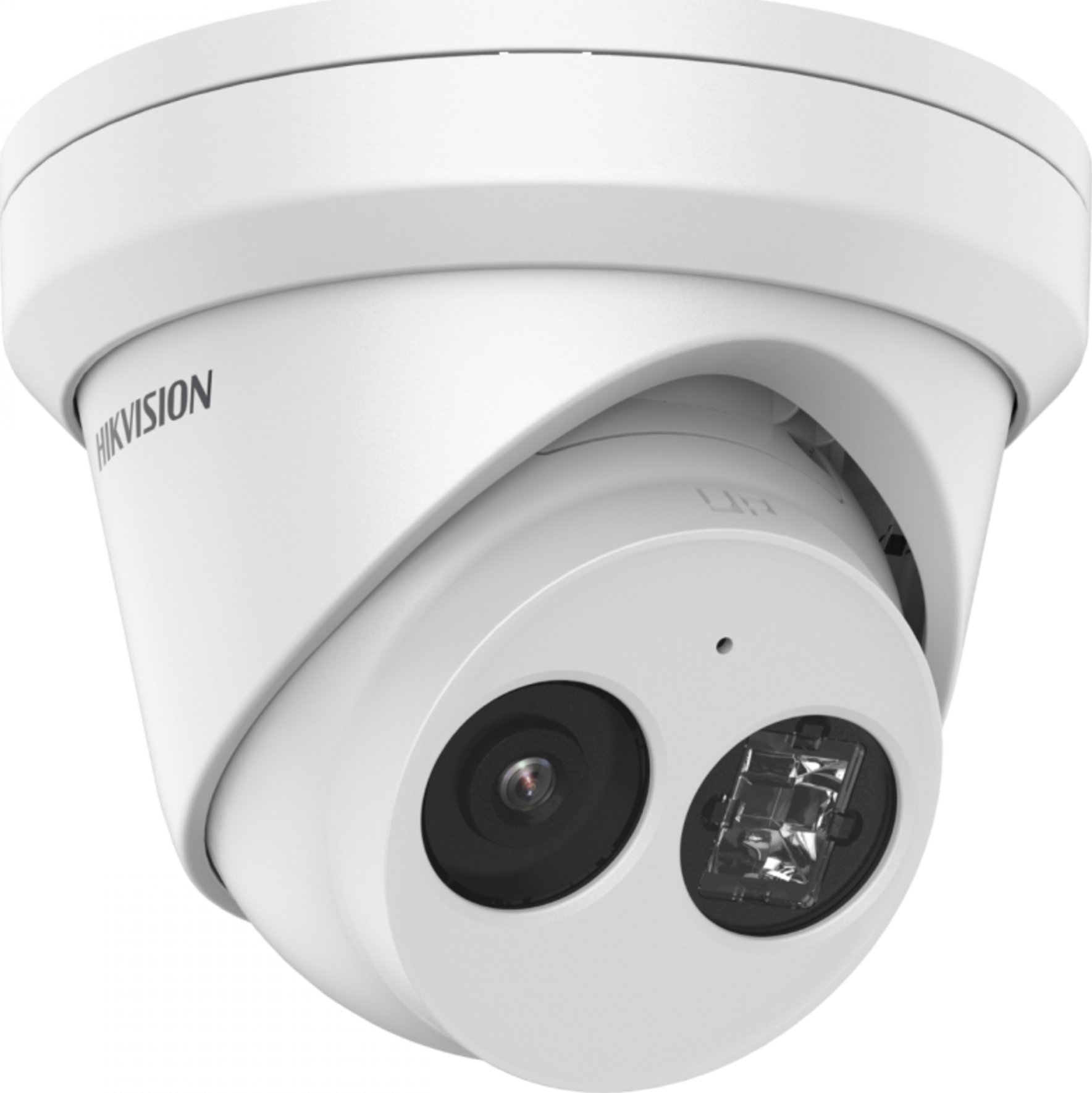 Kamera IP Hikvision DS-2CD2343G2-LI(4mm) Kamera IP turret