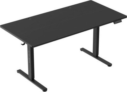 Mark Adler Leader 7.6 czarny