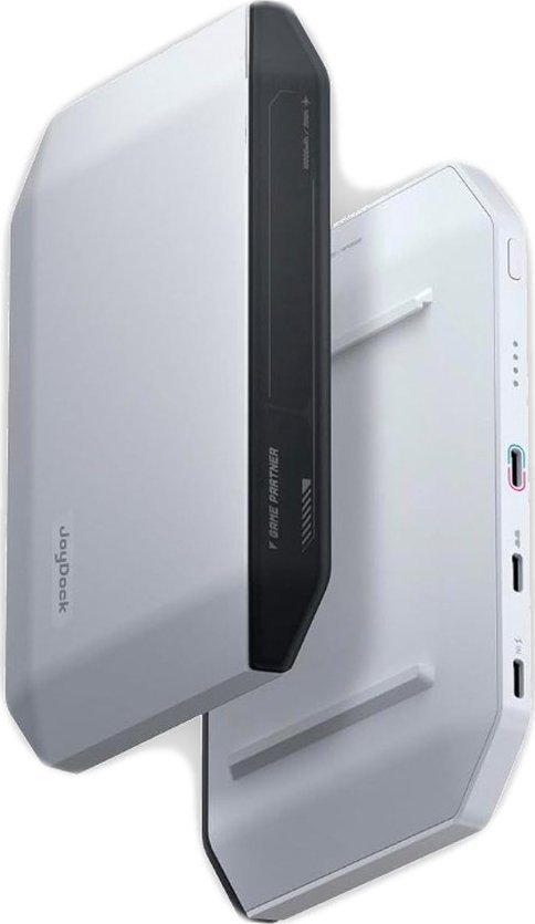 ML Stacja dokująca Rayneo Joydock