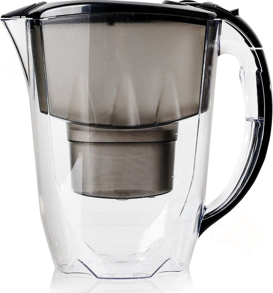 Dzbanek filtrujący Aquaphor Amethyst