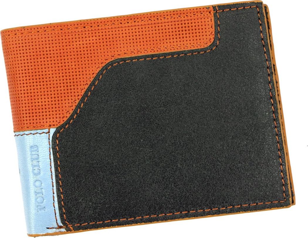 Harvey Miller Harvey Miller Polo Club 1223 261 Nie dotyczy