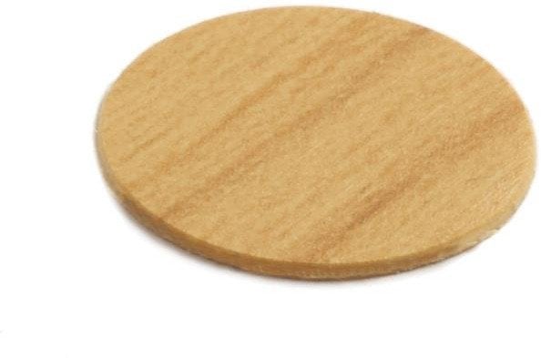 COVER CAPS D13 (PINE 283) 20PCS