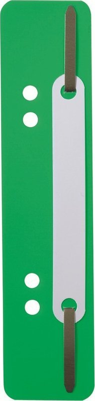 Durable MECHANIZM SKOROSZYTOWY DURABLE ZIELONY (25) -