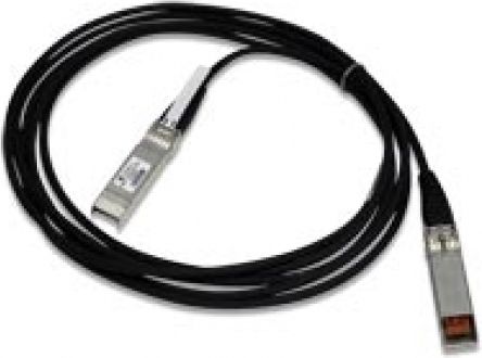 Allied Telesis Kabel SFP+ AT-SP10TW3, 3m (990-003259-00)