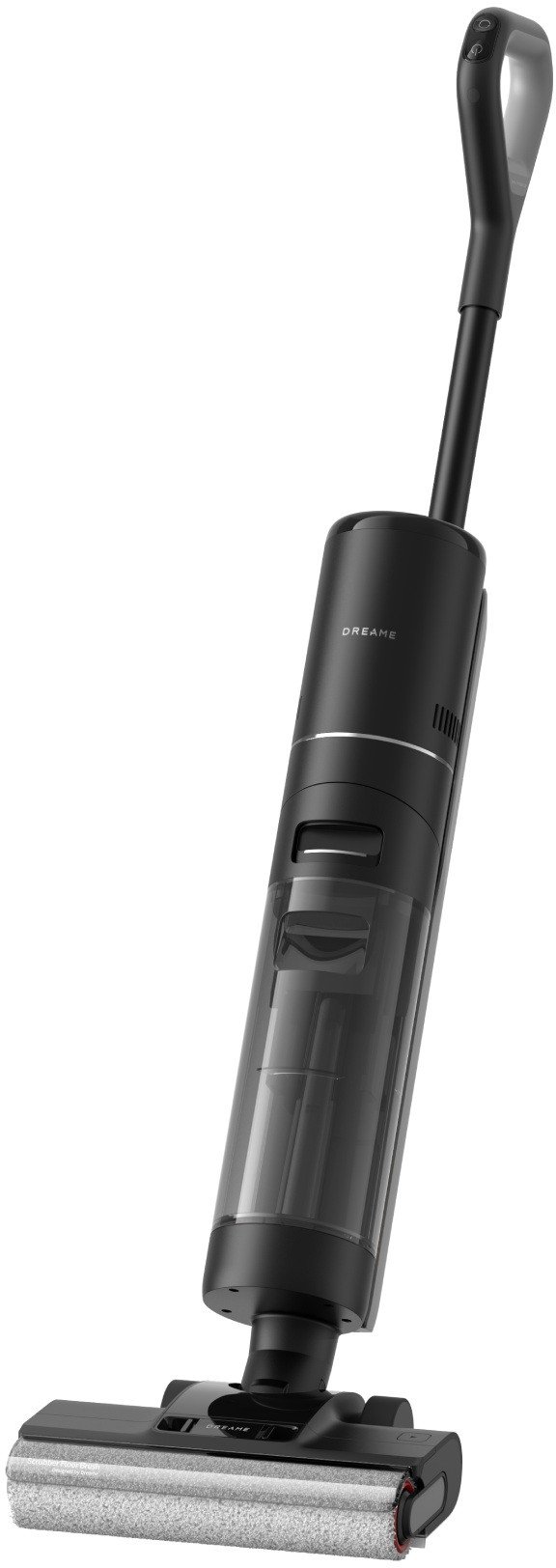 Odkurzacz pionowy Dreame G10 Pro