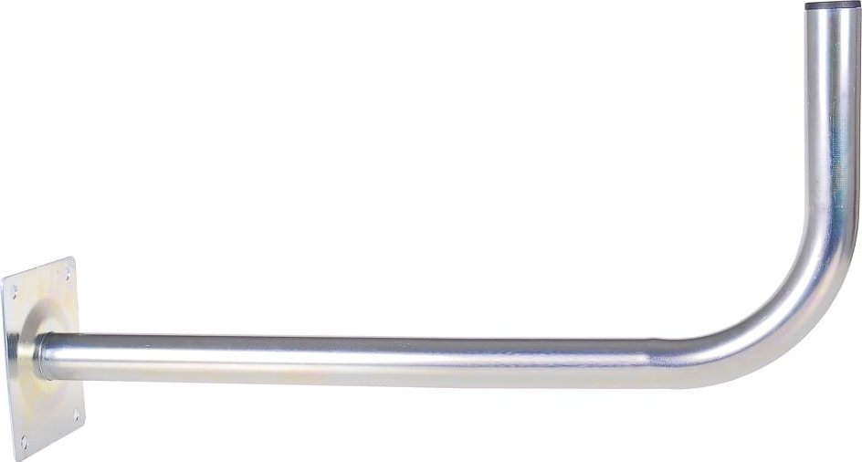 Vayox Uchwyt antenowy ścienny 60 cm