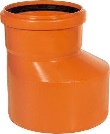 REDUKCJA 160/110 KAN. ZEWN.