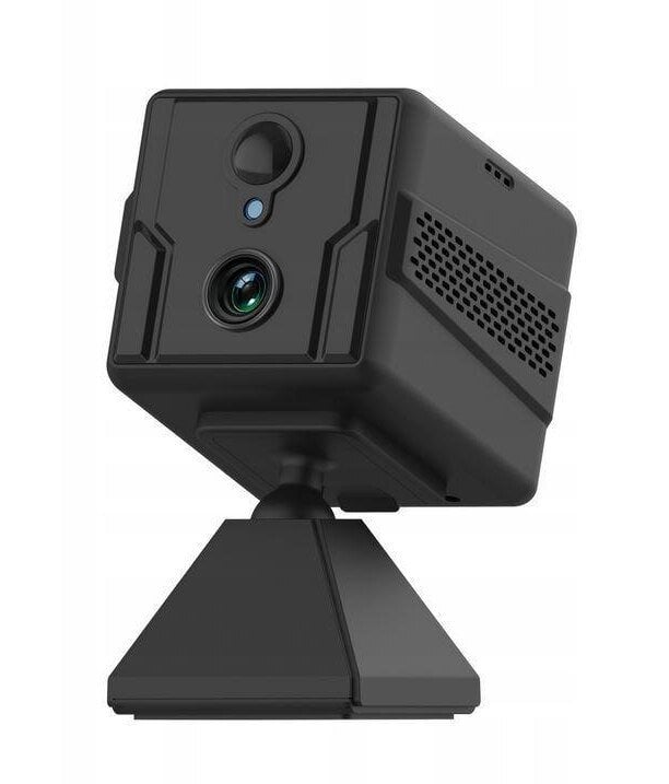 Mini kamera Mking MK01G