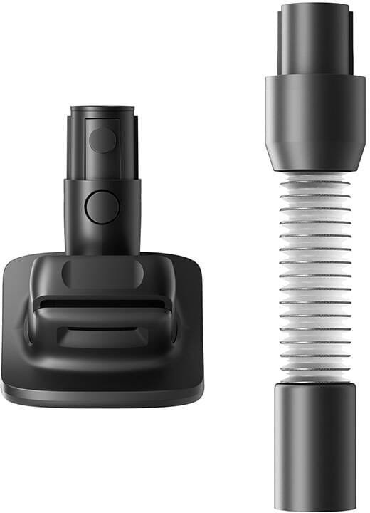 Zestaw do usuwania sierści zwierząt dla Dreame Z20/Z3