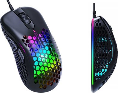 Mysz Onikuma G540 (10926150743)