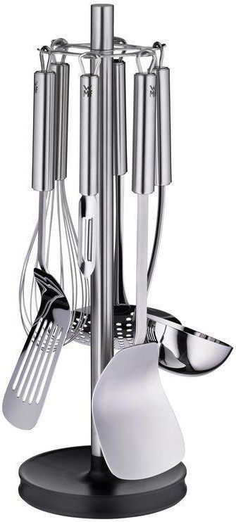 WMF Zestaw narzędzi kuchennych 7szt. (1876709990)