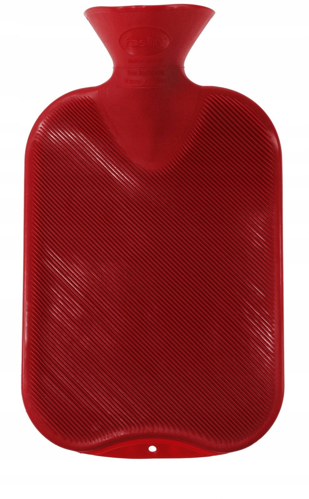 Termofors 2L 4008339420977