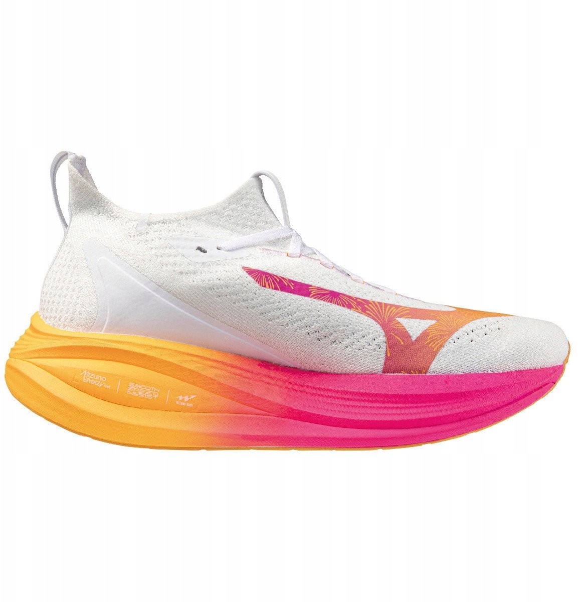 Buty Mizuno NEO VISTA 2 J1GC254704