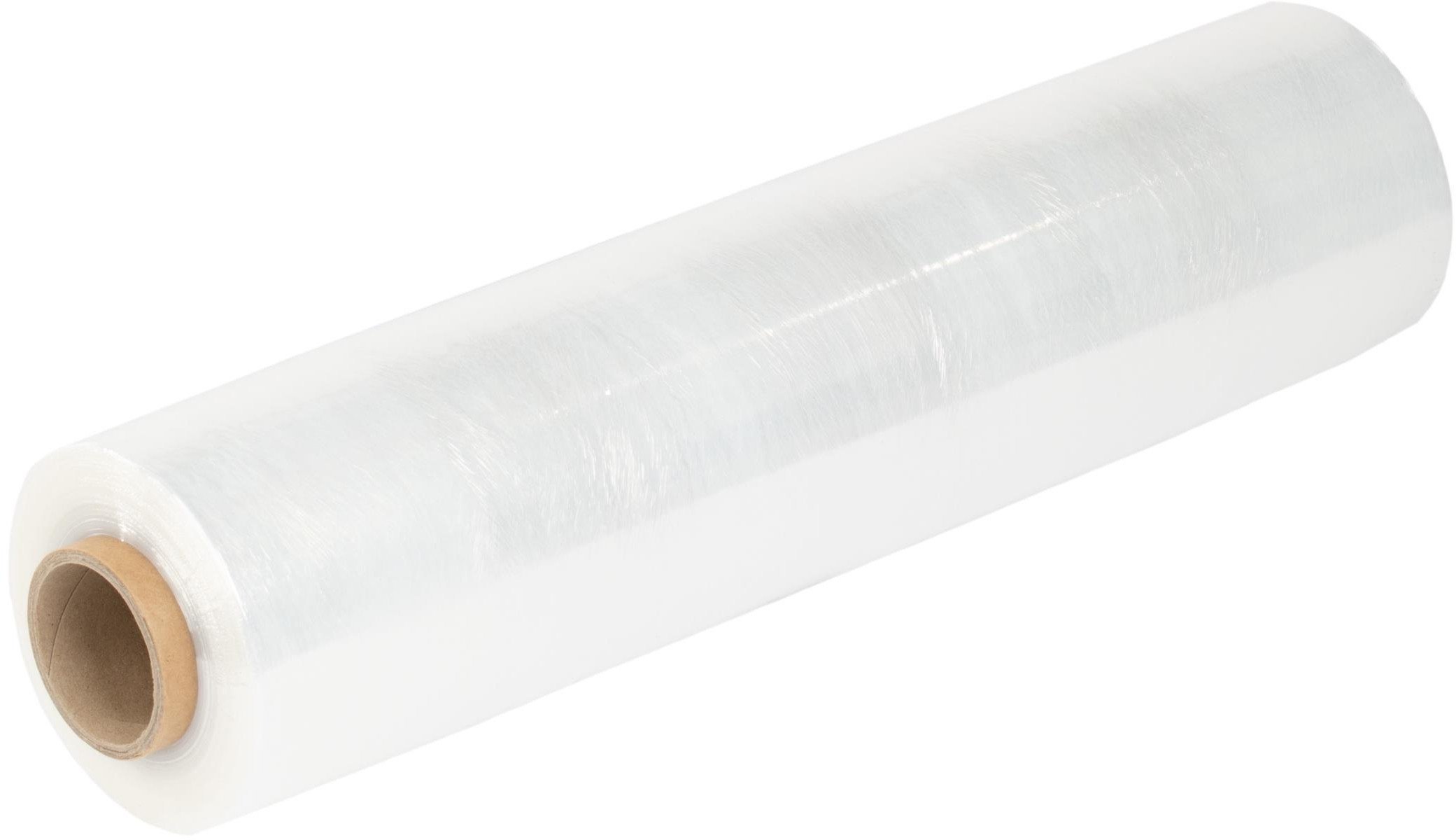 PAC FILM STRETCH 0.45M/400 ROL 15MKR ELA