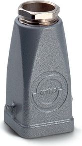 LAPP Obudowa wtyczki M20 IP68 M20 (19426500)