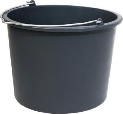 AWTools wiadro budowlane 20l (AW23520)