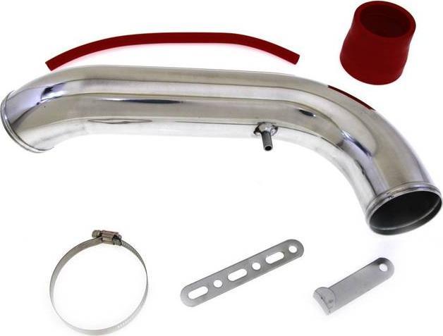 PRO-RACING Układ Dolotowy Acura Integra GS-R 1.8 94-01 Blue PP-53104