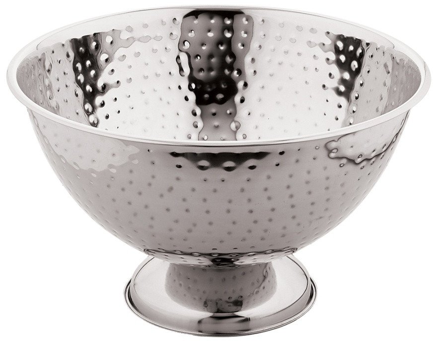 STALOWA MISA COOLER DO CHŁODZENIA ALKOHOLI KINGHOFF KH-1850