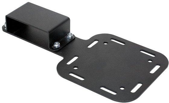 PSU MOUNT FOR PANASONIC/GETAC