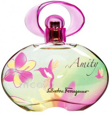 Salvatore Ferragamo Incanto Amity EDT 30 ml
