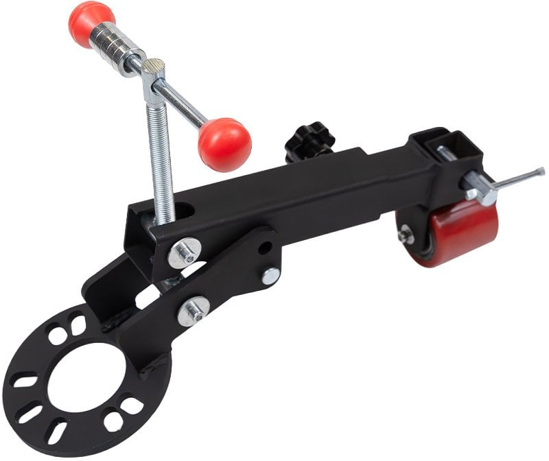 Narzędzie do Rolowania Błotników