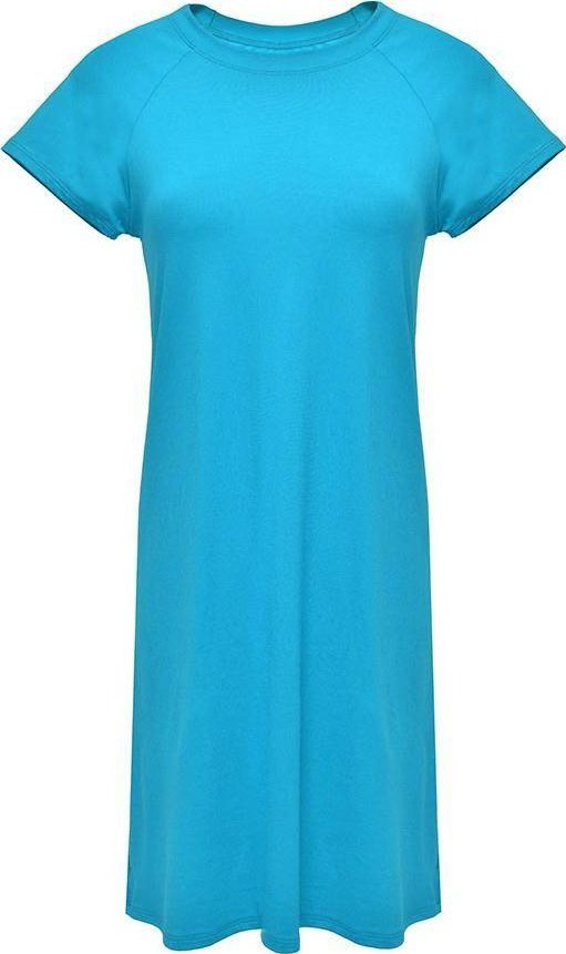 Dkaren HALKA FLORA L