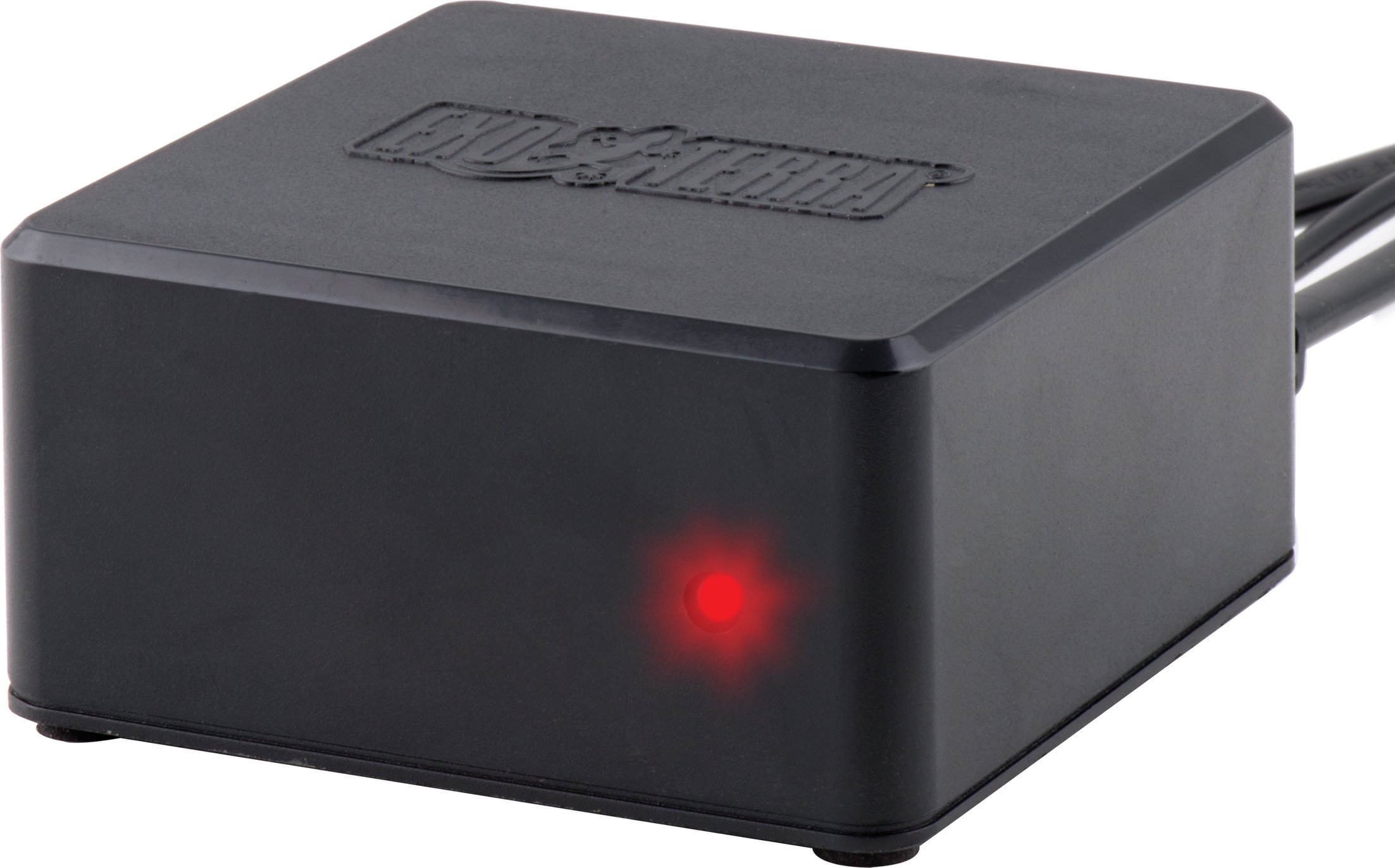 Exo Terra Termostat 300 W