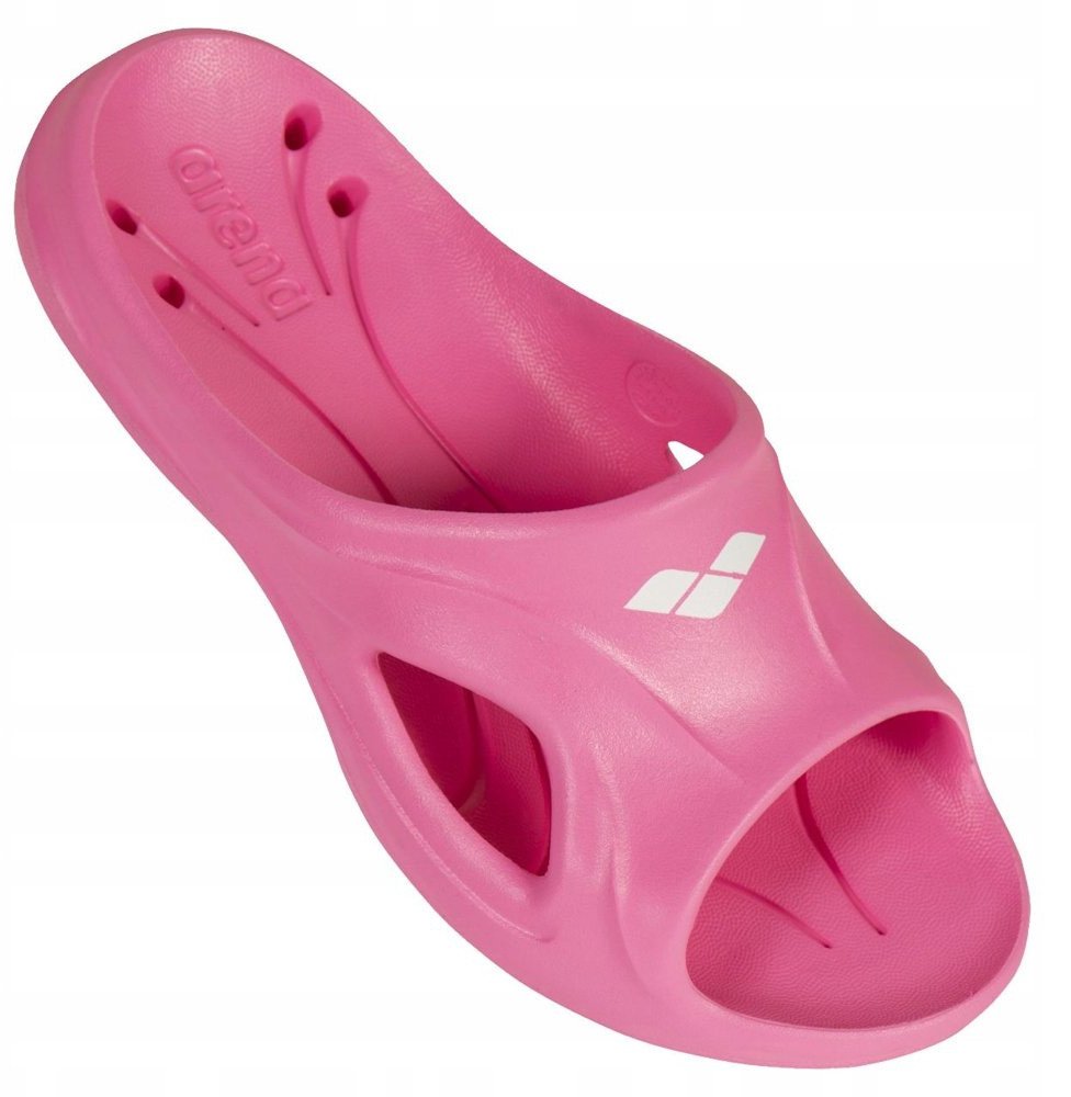 Dziecięce Klapki HYDROSOFT II JR HOOK