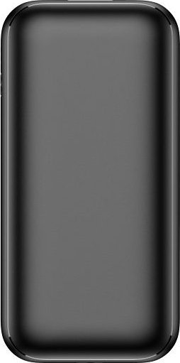 Powerbank Veger S10 10000mAh Czarny