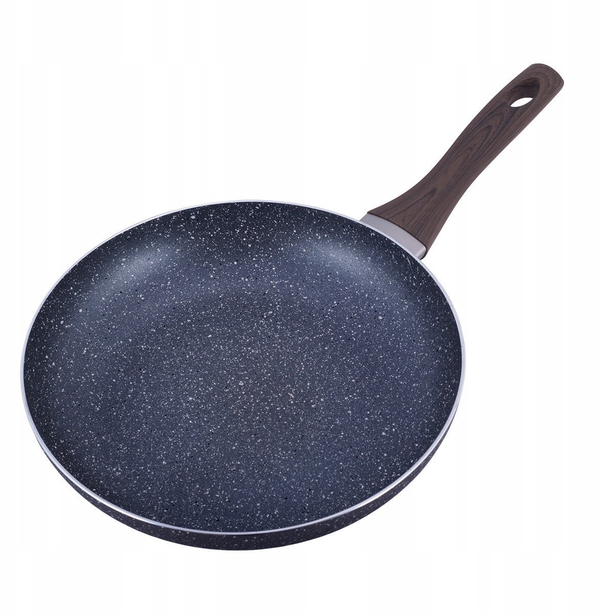 PATELNIA 4114 MR 28 CM MARMURKOWA