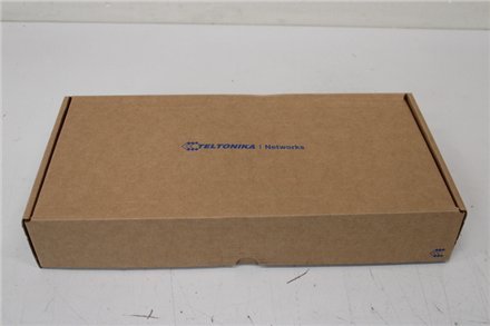 Access Point Teltonika SALE OUT. Teltonika TAP200 Wireless Access Point | Teltonika | Wireless Access Point | TAP200 | 802.11ac | 10/100/1000 Mbit/s |