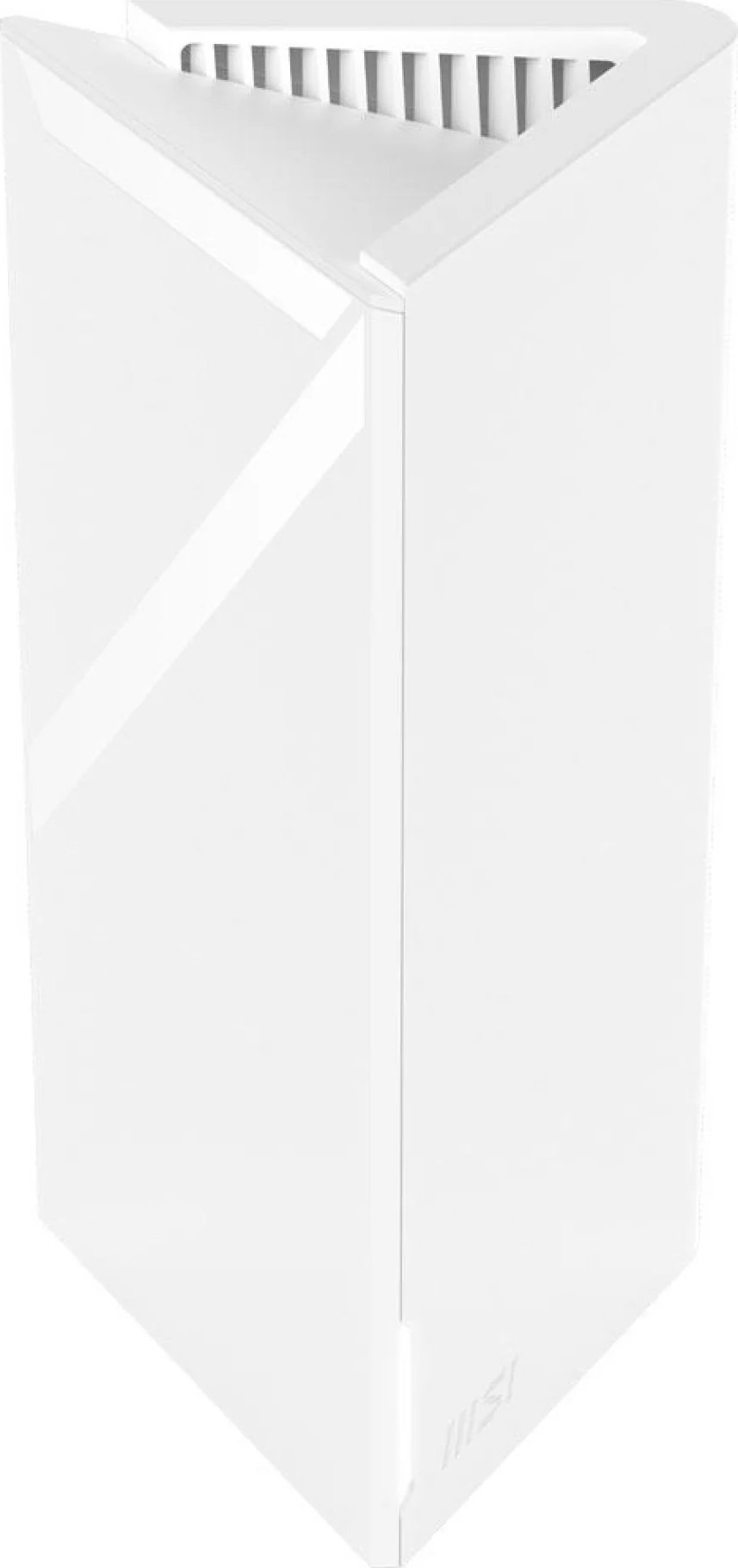 Access Point MSI Roamii BE Lite MRBE50 1-pack