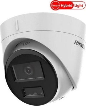Kamera IP Hikvision Kamera IP Hikvision DS-2CD1343G2-LIU(2.8mm)