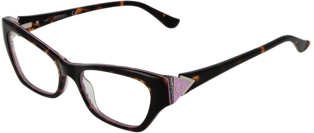Ramki do okularów Damski Guess GU2747 51056