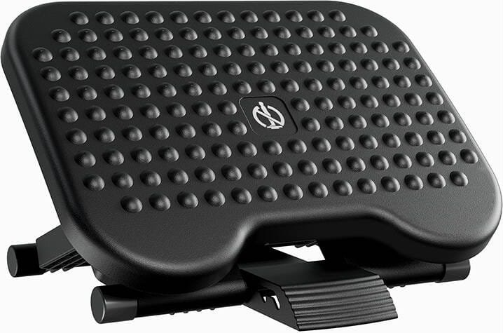 HUANUO Podnóżek Huanuo HNFR3