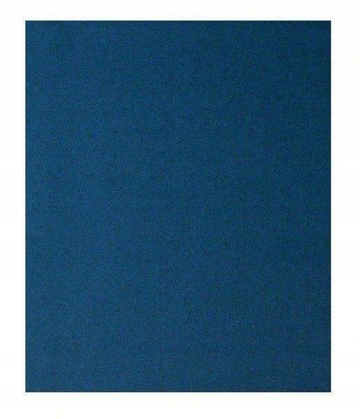 PAPIER ŚCIERNY MET. 50PC 230X280, G120