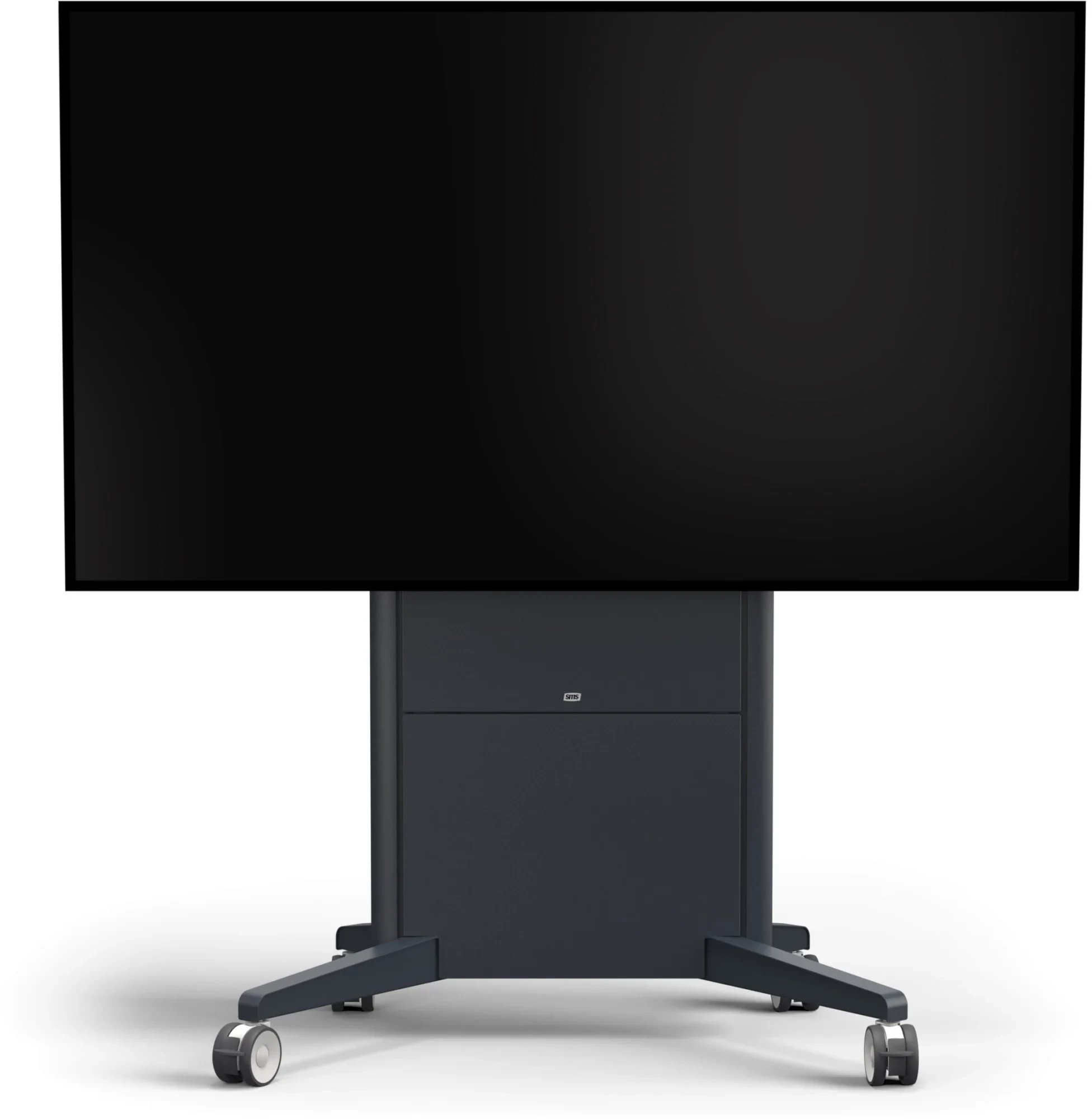 Laikiklis Sms Safe Brackets Presence Floorstand Mobile Single part - not complete