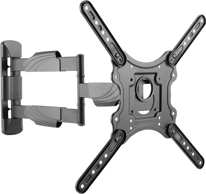 Schwaiger Uchwyt ścienny LWH35535 513 23'' - 75''