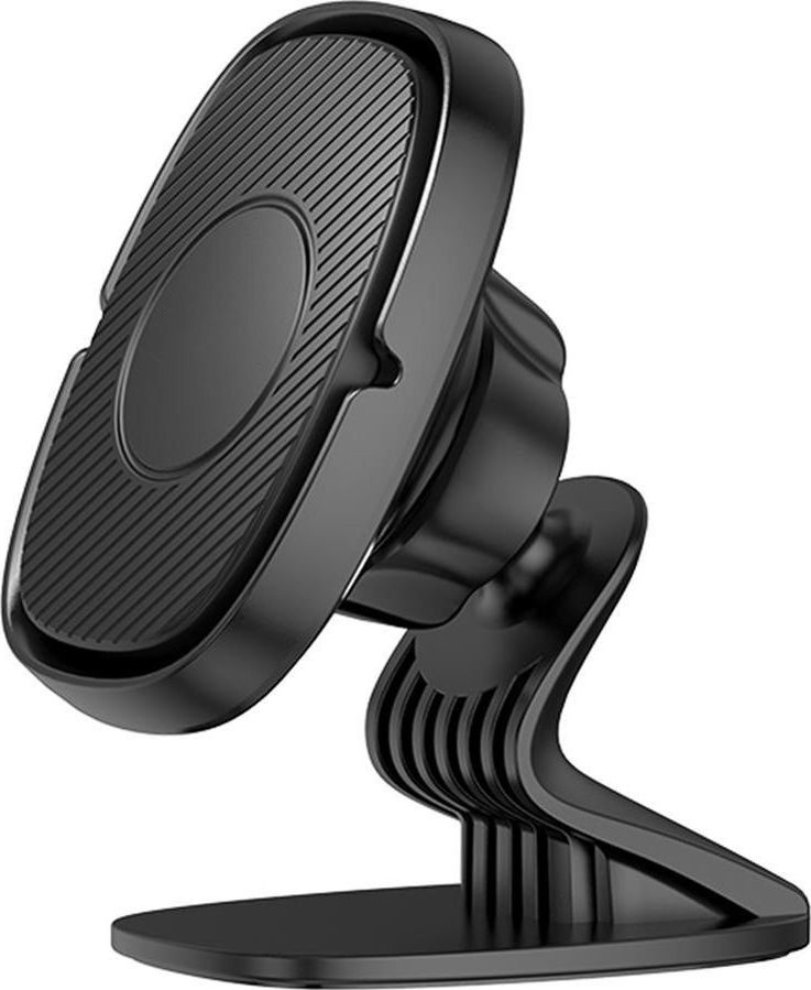 Hurtel Uchwyt magnetyczny do samochodu 360-Degree Universal Magnetic