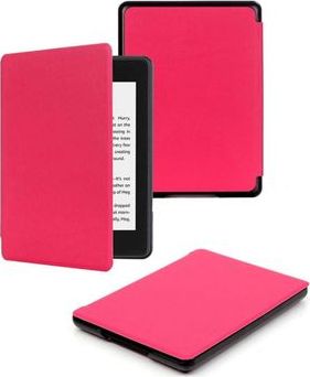 Pokrowiec Mobilari SlimCase do Kindle Paperwhite 4 (M222022PE)