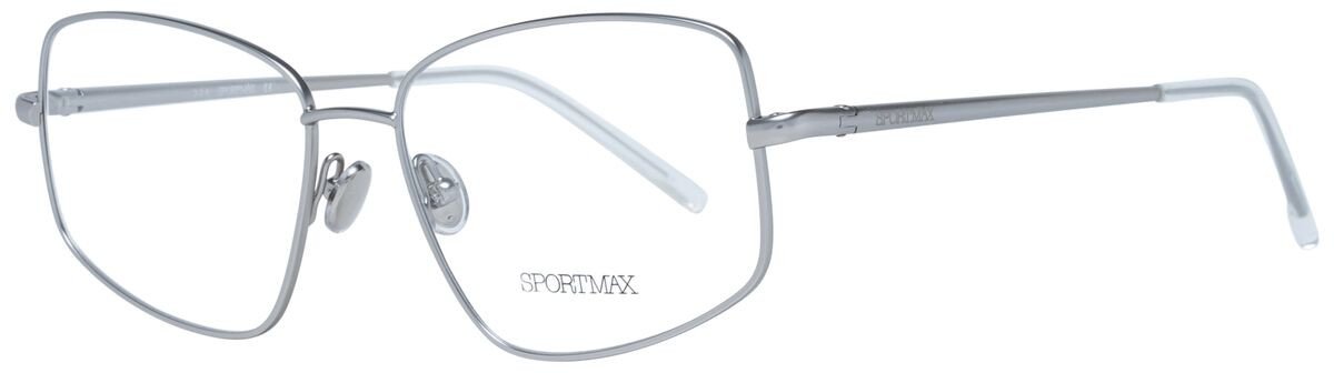 Ramki do okularów Damski Sportmax SM5008 53017