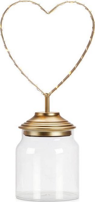 Dekoracja świąteczna Markslojd ozdoba świetlna