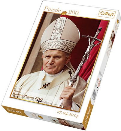 Educa EDUCA 100 EL. DINOZAURY - 13179