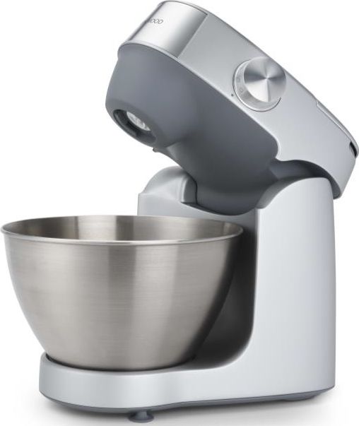 Robot planetarny Kenwood Robot planetarny KHC29.A0SI