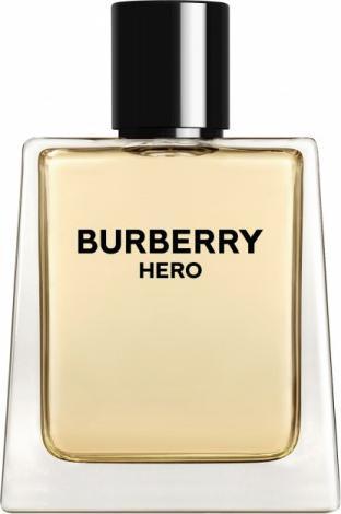 Burberry Hero EDT 50 ml