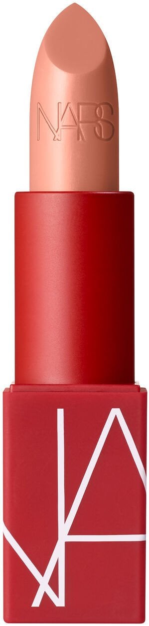 Nars, Nars, Cream Lipstick, Honolulu Honey, 3.4 g For Women