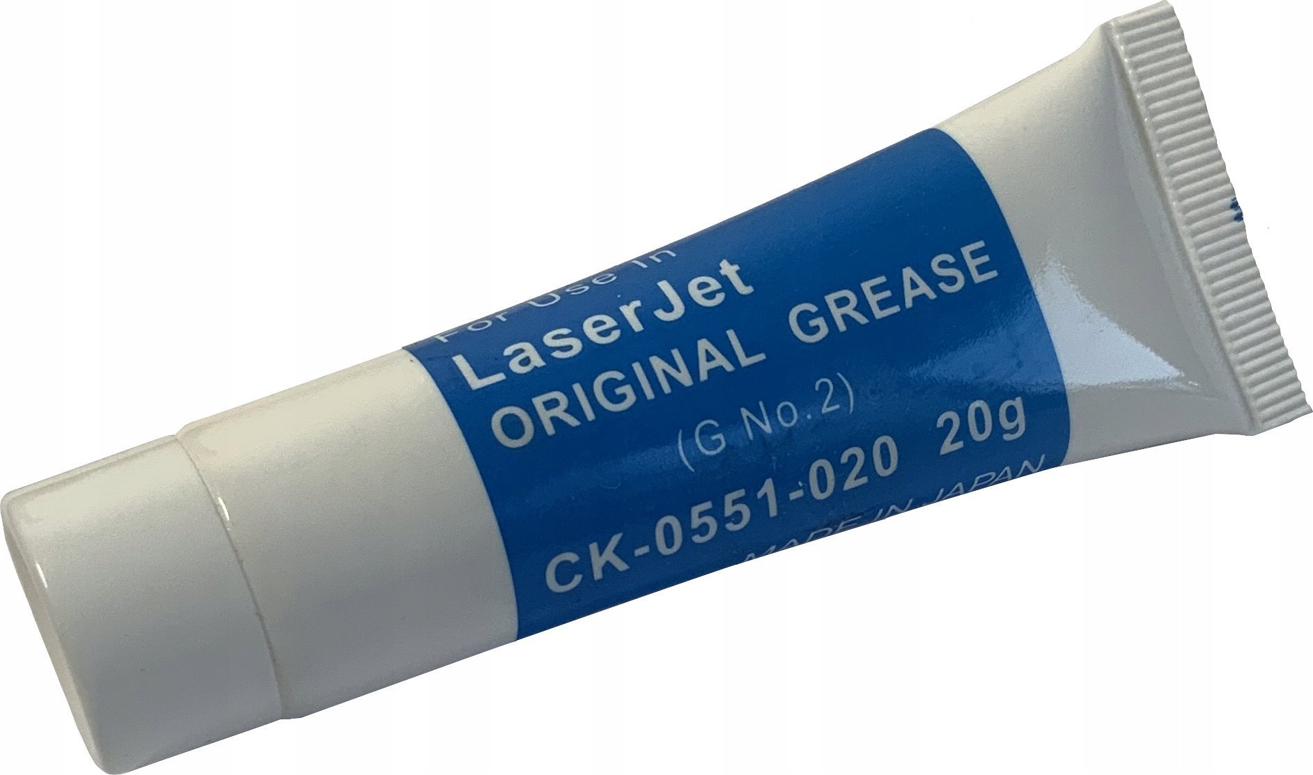 Toner Black Point Smar do HP LaserJet 2400/4000/4100/4200 | 20g | tuba